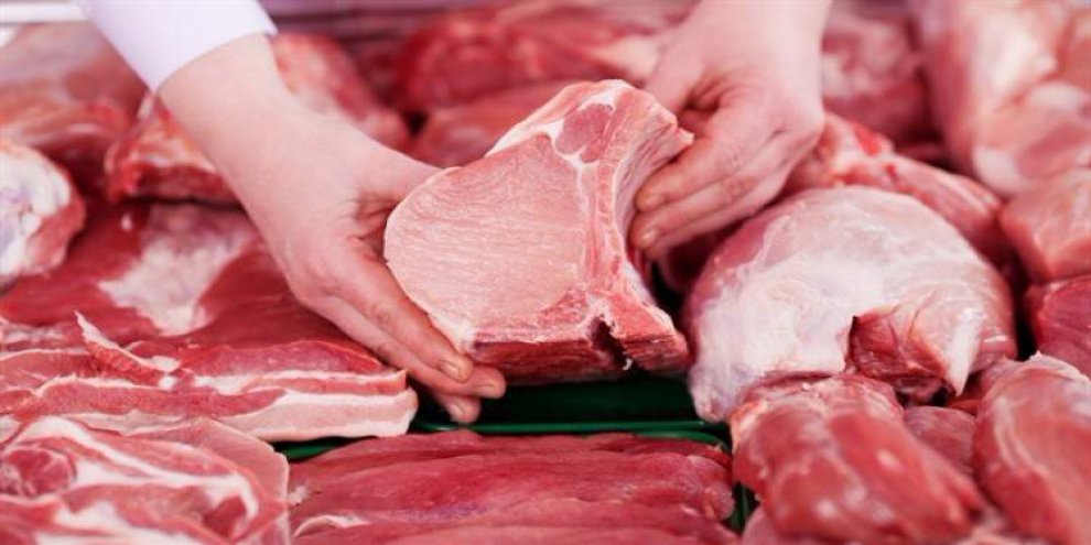 Ucuz ette ilk hamle! Açıklama Bakandan geldi