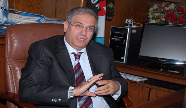 AEL VE SANTRALLERE 219 İŞÇİ ALINACAK