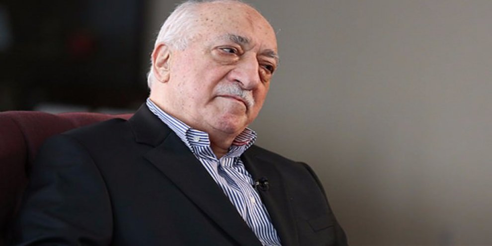 İtiraf etti serbest bırakıldı: Çin'e gidip...