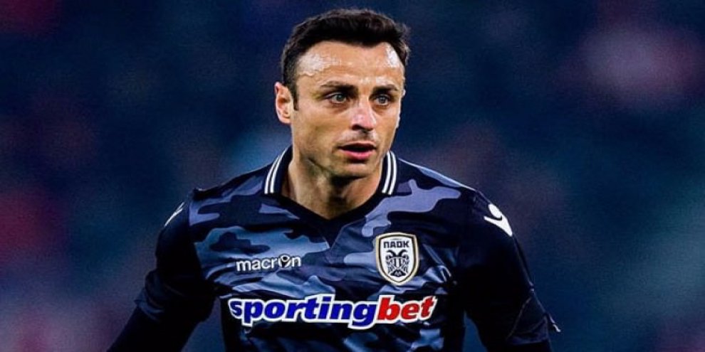 Eski öğrencisinden Tudor'a şok eleştiri