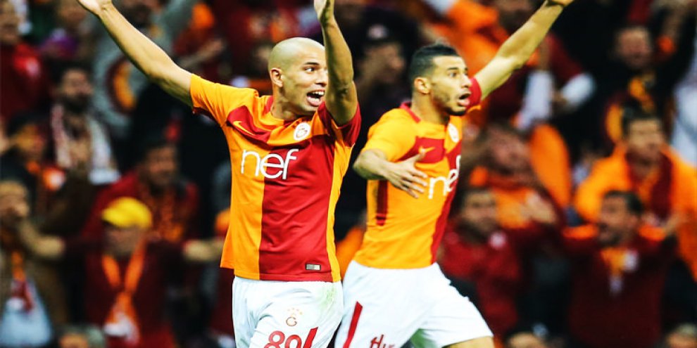 Büyük tehlike gerçek mi oluyor?