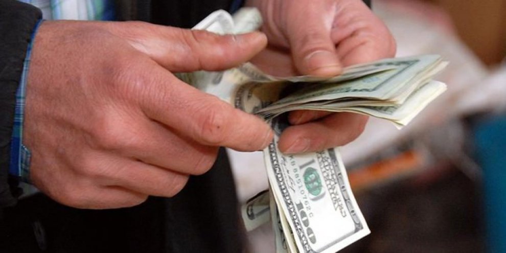 82 bin TL'ye çalışacak vasıfsız eleman arıyorlar