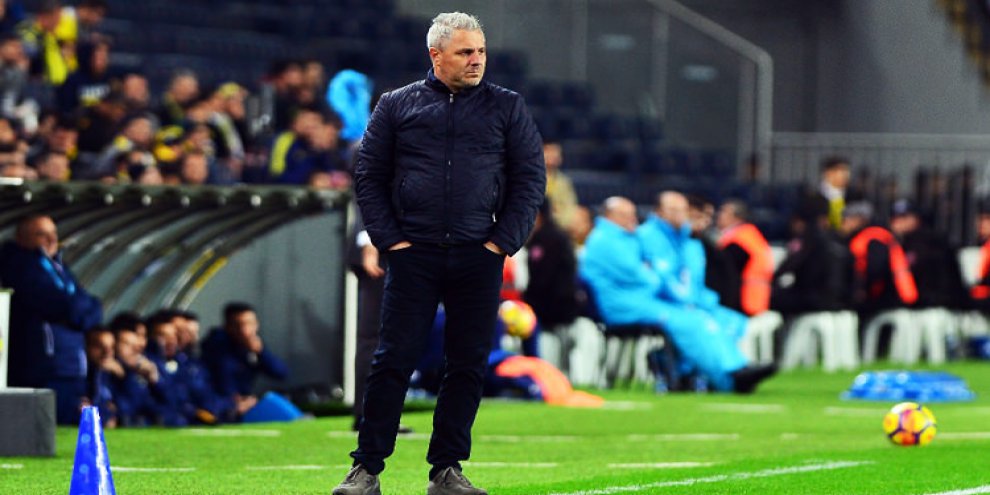 Sumudica 90+5'in sırrını açıkladı!