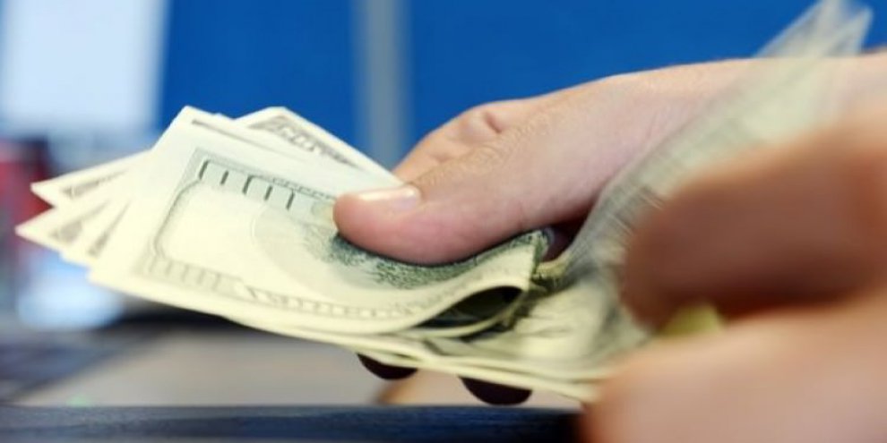 Dolar güne nasıl başladı?