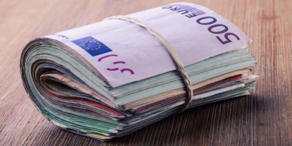 Bir ülke daha euroya geçiyor