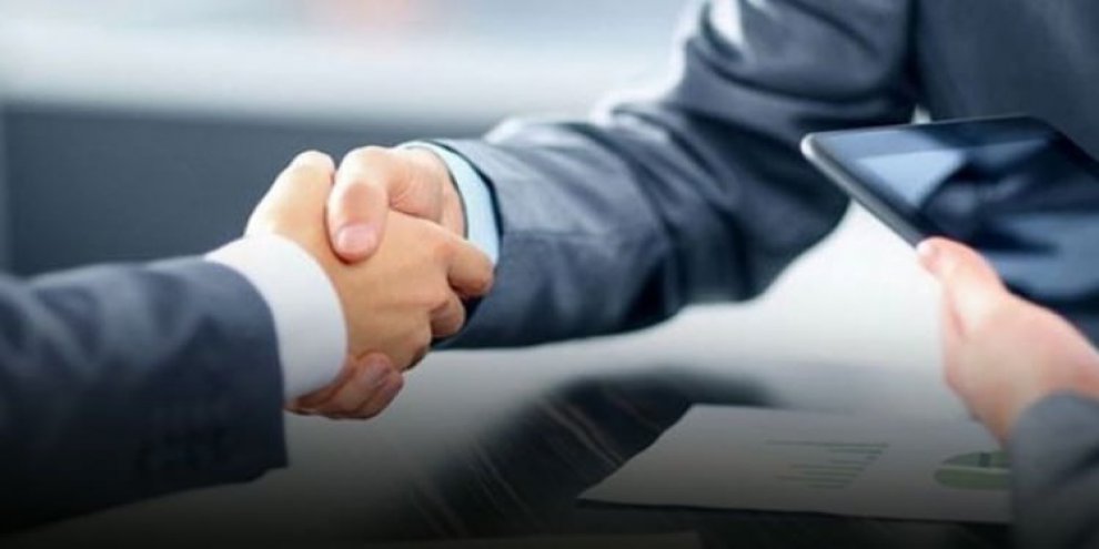 Resmen başvurdular! İki Türk devi satılıyor