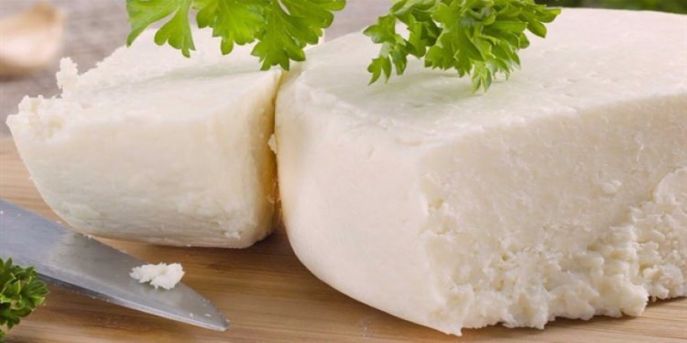 3 ayda yüzde 25 zam geldi