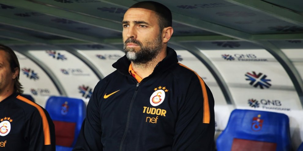 Tudor'a eleştiri: Ehliyetsiz şoföre Ferrari verdik