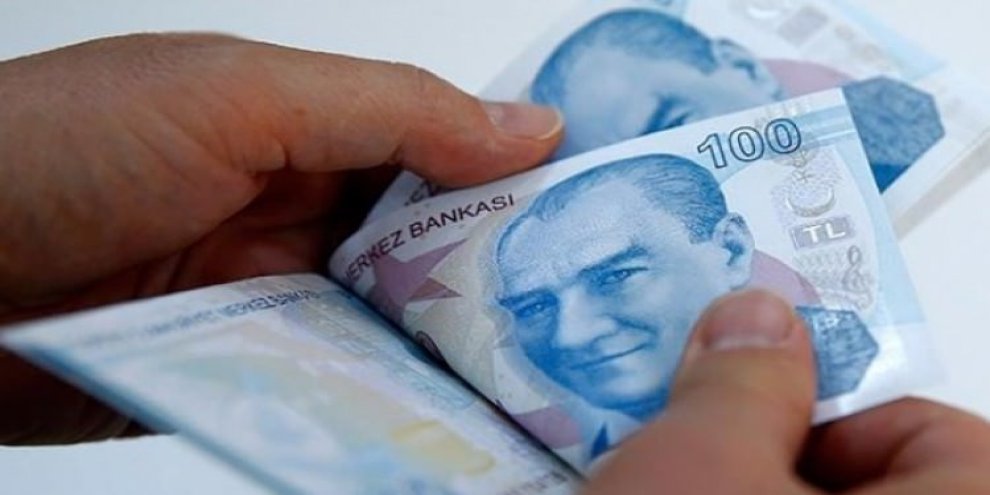 SGK'dan ertelenen sigorta primleri açıklaması