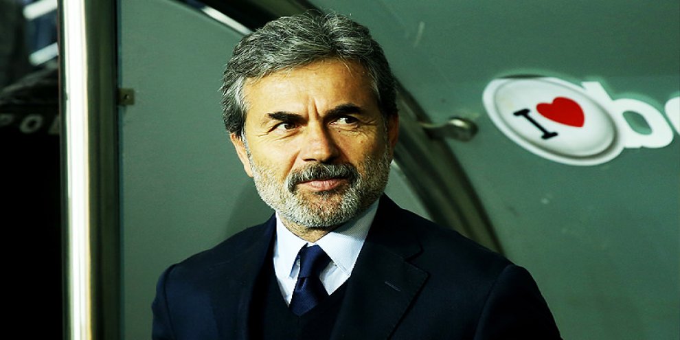 Şok sözler! 'Kocaman yıldız düşmanıdır!'