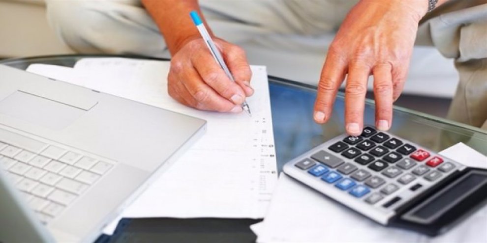 İzni olmayan yapamaz! 3 yıl hapis cezası var