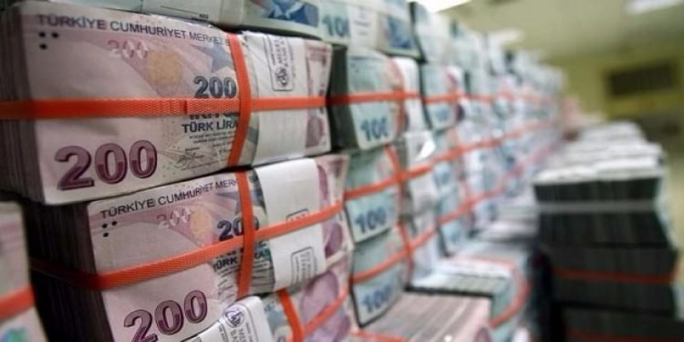 KİT'ler 2018'de 20 milyar lira yatırım yapacak
