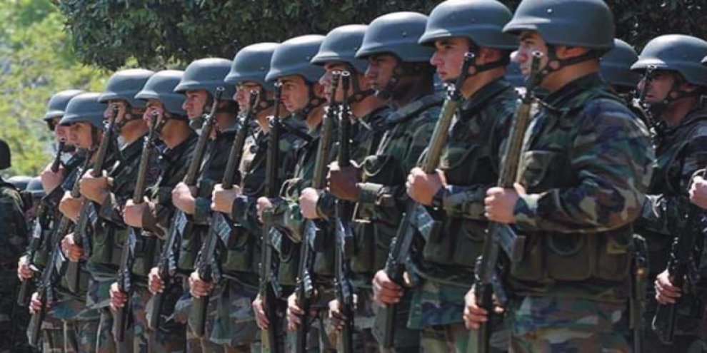 Bakan açıkladı! Çürük raporunda rekor