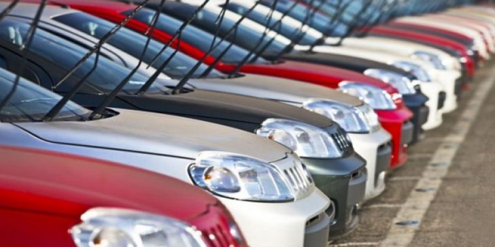 Araç sahipleri dikkat! Bu tuzağa düşmeyin