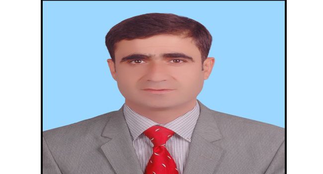 Ak Parti Ekinözü İlçe Başkanlığına,  Şakalar Getirildi