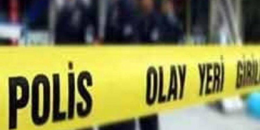 Tanışmaya giden damat adayına büyük şok!