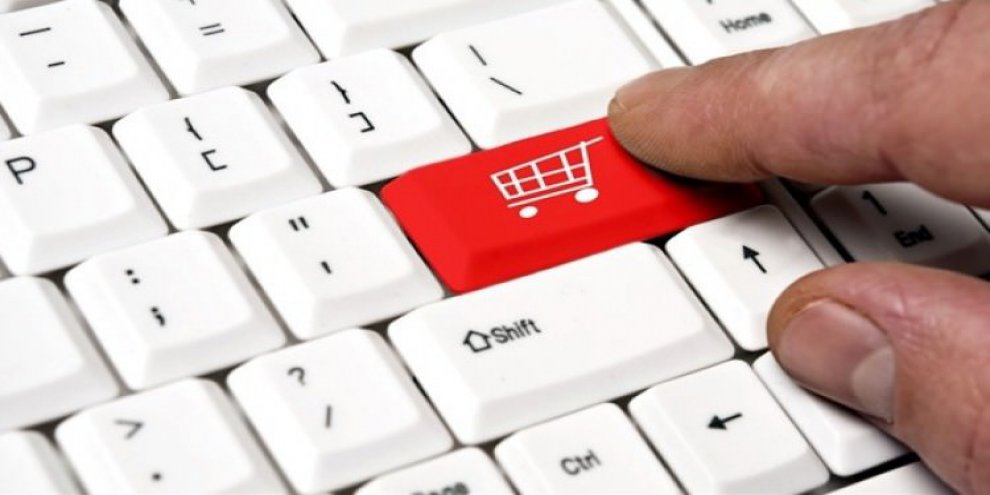 E-ticaret sitelerine izleme sistemi geliyor