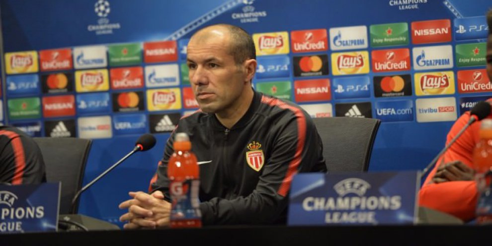 Monaco'dan İstanbul ve atmosfer itirafı