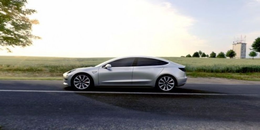 Otomobil devine şok! 1 yıl içinde...