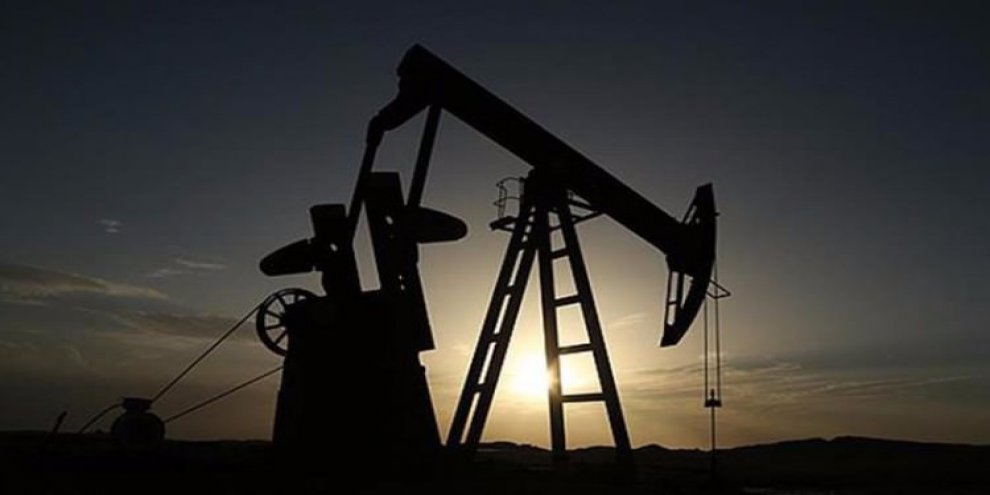 Brent petrol 61 doları aştı