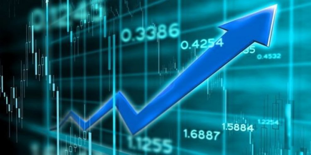 Borsa İstanbul rekor kırdı!