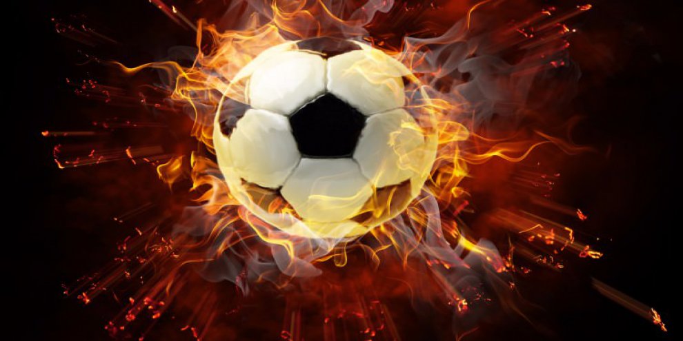 G.Saray'ın eski yıldızından 'eşcinsel' açıklaması