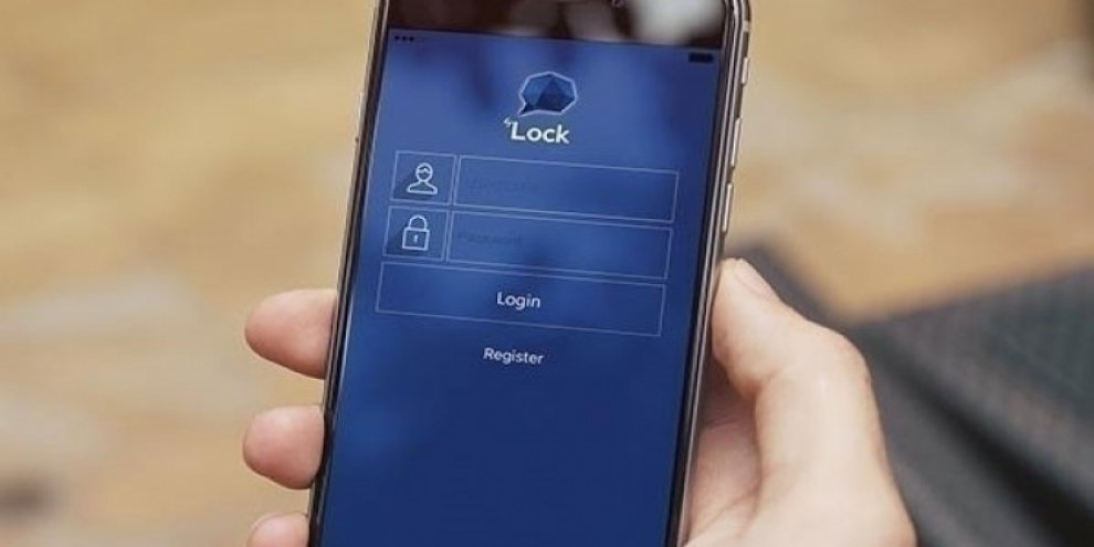 Kırıkkale’de 12 kişiye ByLock gözaltısı