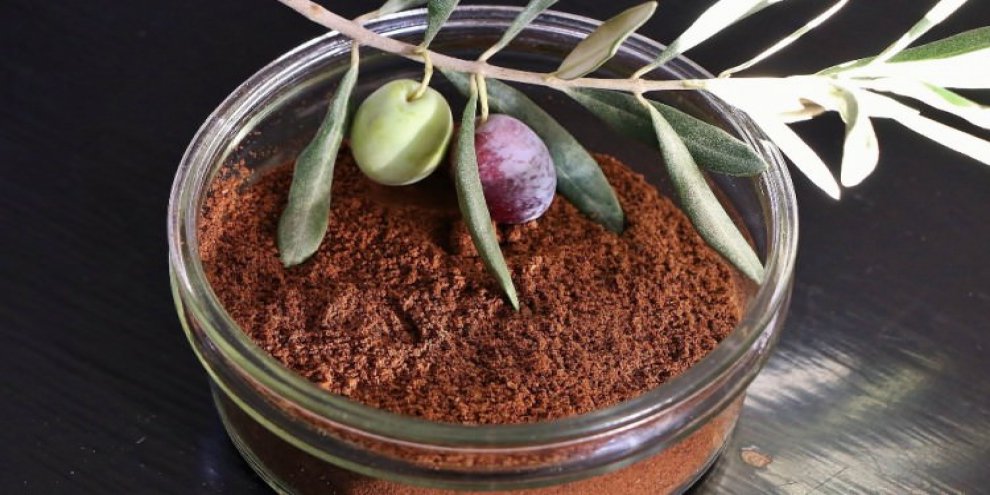 İlk kez Türkiye'de üretildi! Fiyatı belli değil