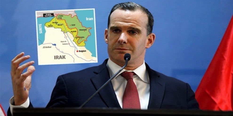 ABD'de Ovaköy paniği! Kriz masası kurdular