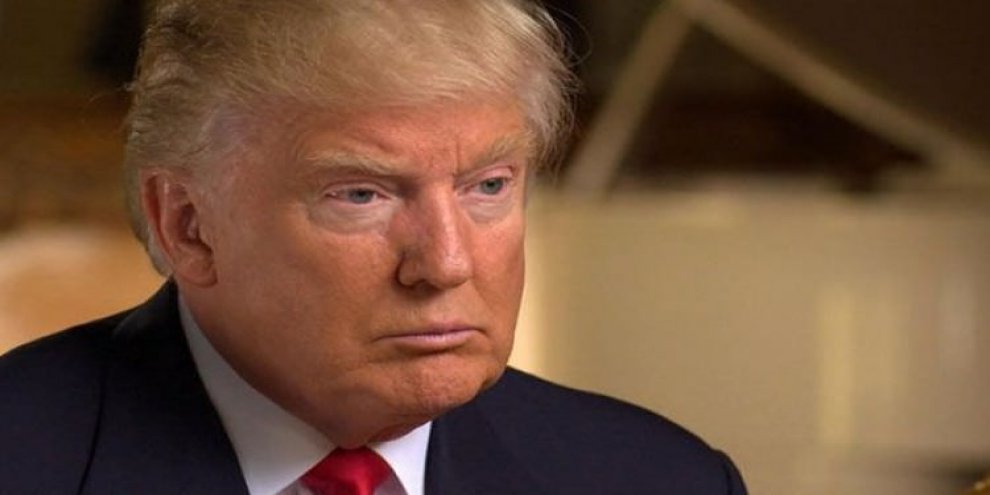 Tüm dünya bu kararı bekliyor! Bugün açıklanacak