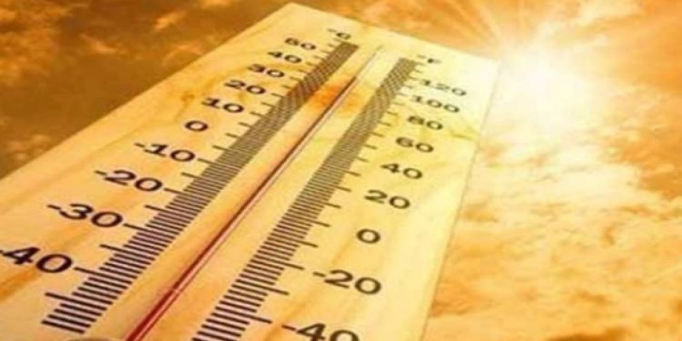 İstanbul'da pastırma yazı: İşte başlayacağı tarih