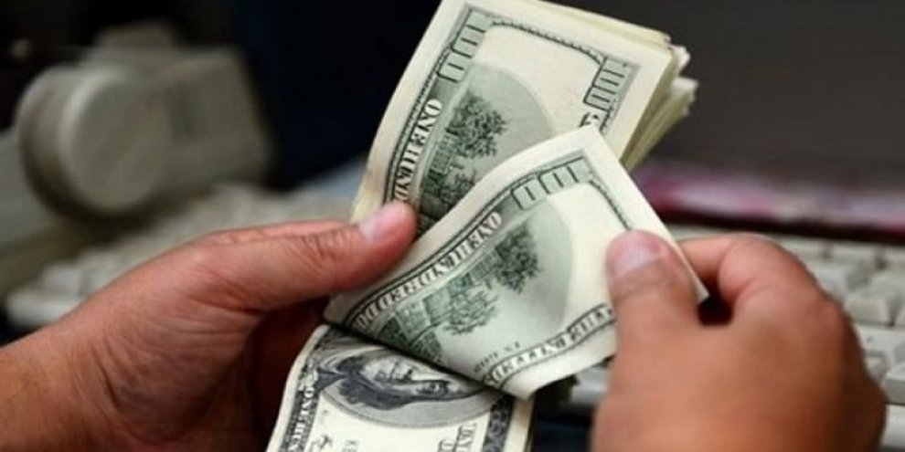 FED faiz kararının ardından dolarda son durum