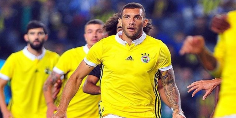 Fernandao kararını verdi! Ocak'ta...