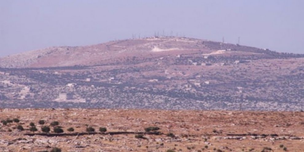 PKK'lılar çıldırdı! Çok konuşulacak iddia