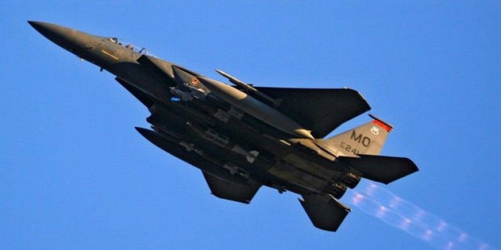 Katar'a milyar dolarlık askeri satış