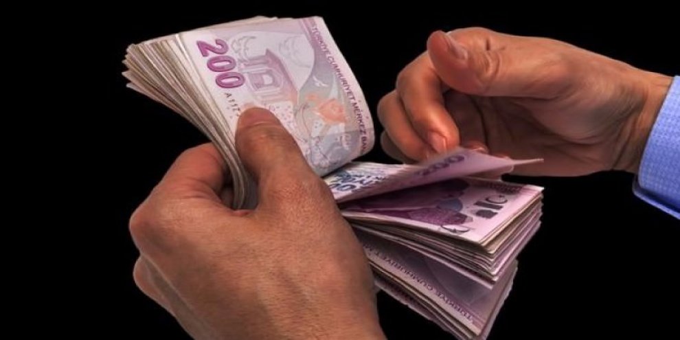 Asgari ücretle çalışanlara müjde! Bakan açıkladı