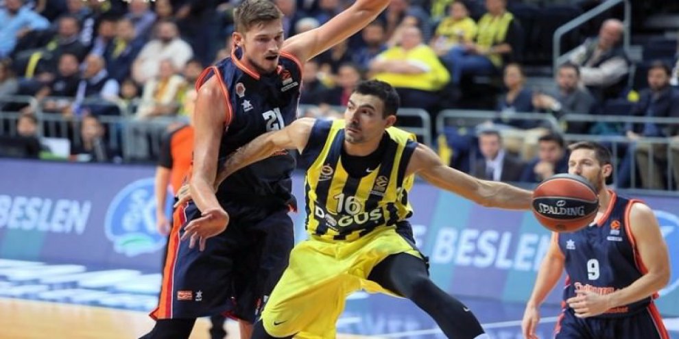 F:Bahçe Doğuş evinde yıkılmıyor!