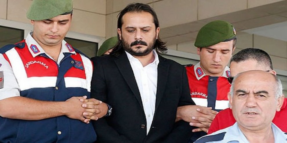 Görgü tanığı Serbes'i yalanladı! Tırımı salladı