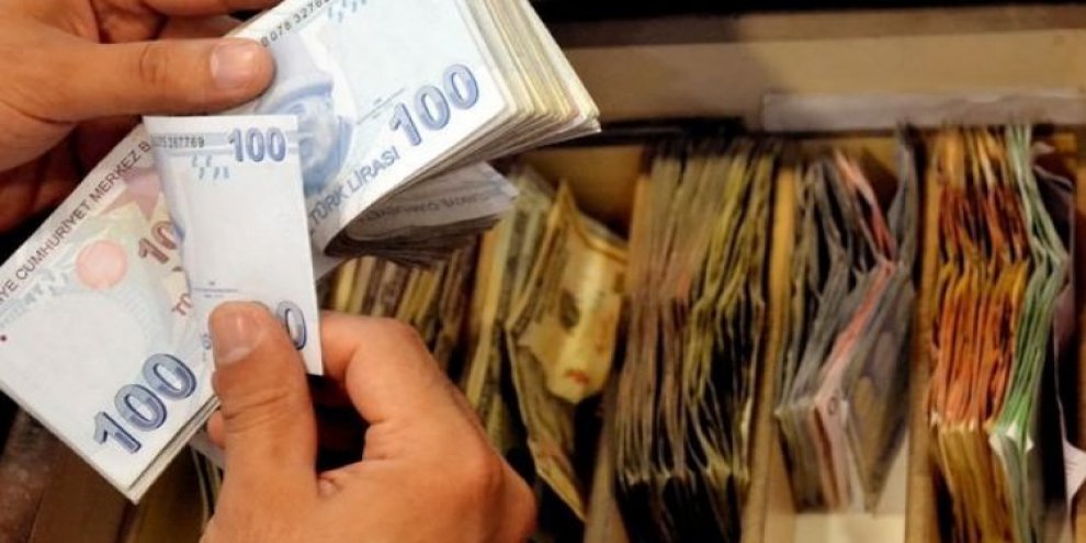 İşte vergi ve cezalara gelecek zam oranları!