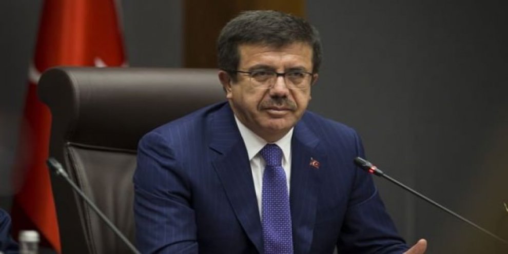 Hükümetten flaş TL açıklaması! Zorunlu olabilir