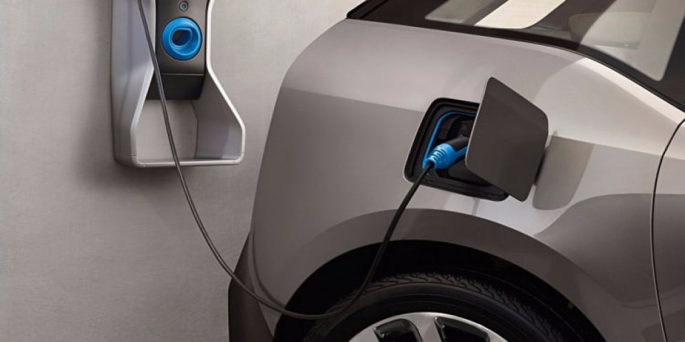 Dört büyük marka ortak şirket kurdu