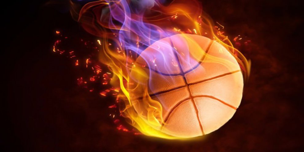 G.Saray'da flaş gelişme! Yollar ayrılıyor...