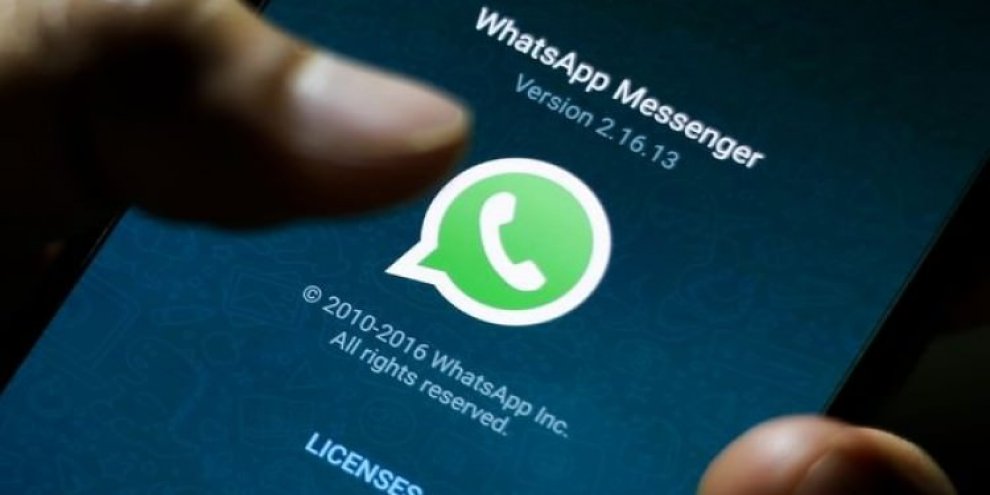 Büyük tehlike! 1 milyondan fazla kişi indirdi