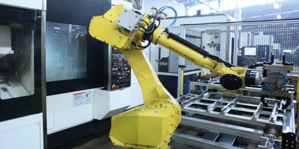 'Yerli otomobil için maliyetine üretiriz'