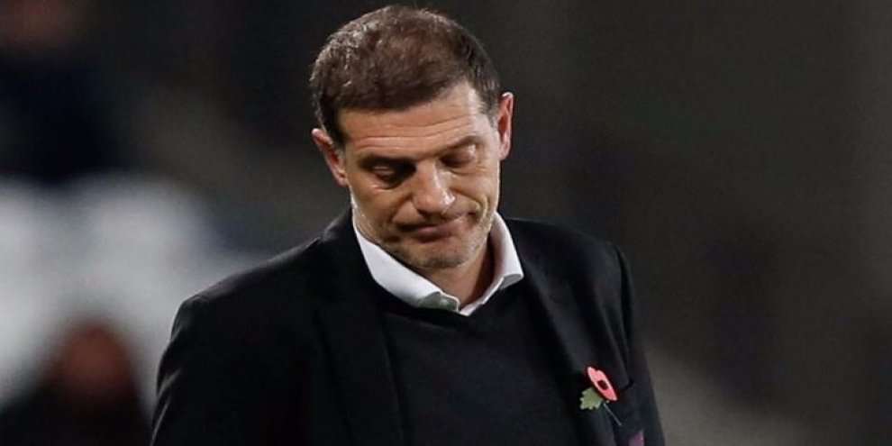 Ayrılık resmen açıklandı! Görevine son verildi