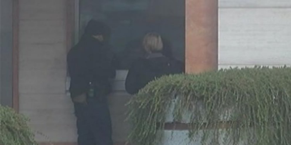 Yasak kalktı kapılar açıldı