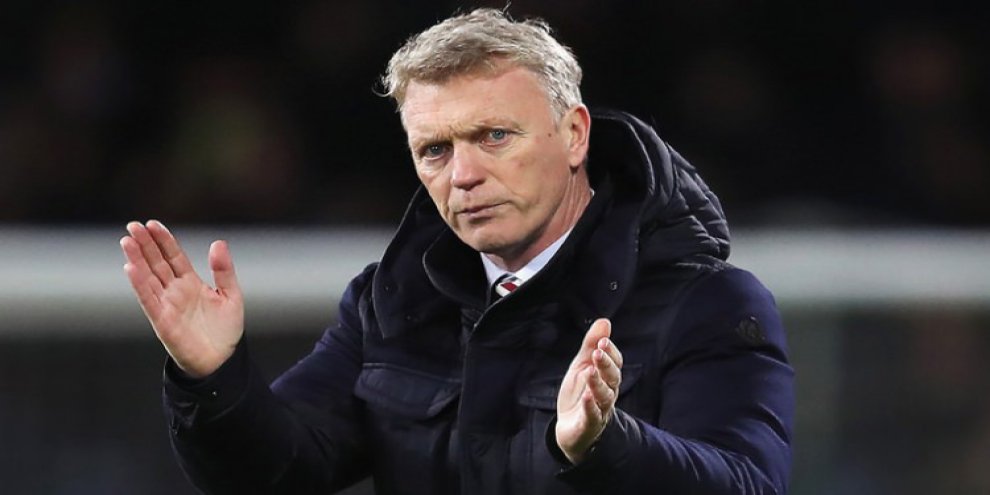 Bilic'in yerine gelen isim belli oldu!