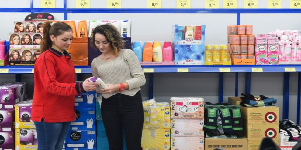 Ucuz et satacağı açıklanmıştı! Artırdı...