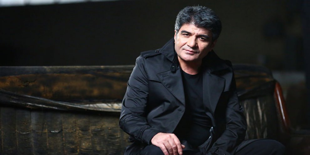 İbrahim Erkal’ın ölümüyle ilgili karar verildi