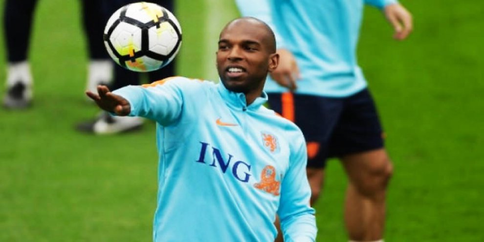 Babel: O bölgede oynamak zorunda kalırsam...